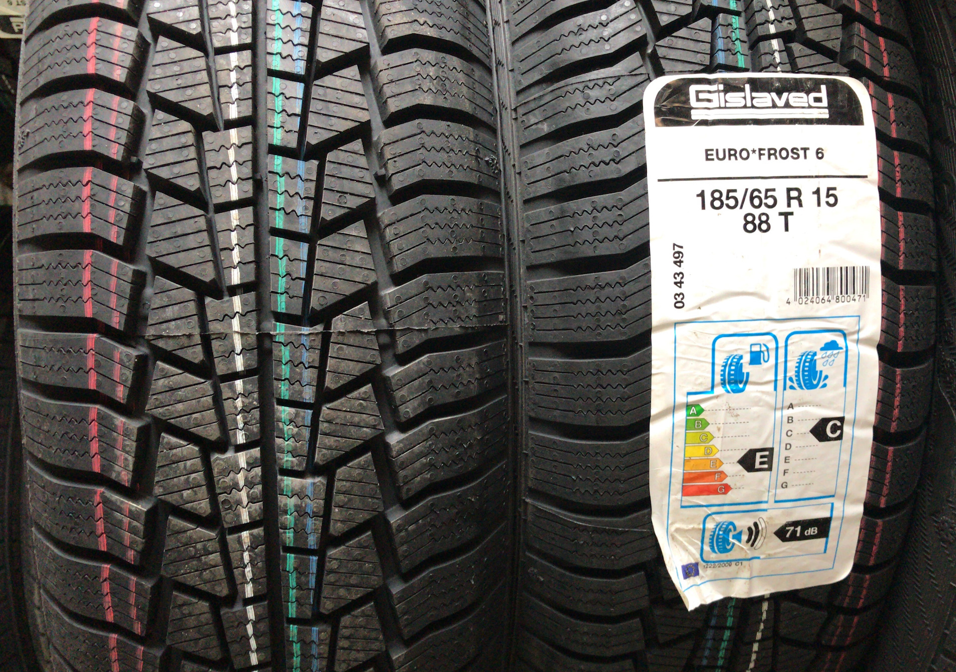 Gislaved soft frost 200 r16. Gislaved Euro Frost 6. Gislaved Euro Frost 6 185/65r15. Gislaved Soft Frost 200. 185/65r15 92t XL Gislaved Soft Frost 200.