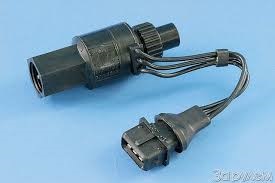 какая коробка передач подойдет на ваз 2110. Смотреть фото какая коробка передач подойдет на ваз 2110. Смотреть картинку какая коробка передач подойдет на ваз 2110. Картинка про какая коробка передач подойдет на ваз 2110. Фото какая коробка передач подойдет на ваз 2110 какая коробка передач подойдет на ваз 2110. Смотреть фото какая коробка передач подойдет на ваз 2110. Смотреть картинку какая коробка передач подойдет на ваз 2110. Картинка про какая коробка передач подойдет на ваз 2110. Фото какая коробка передач подойдет на ваз 2110