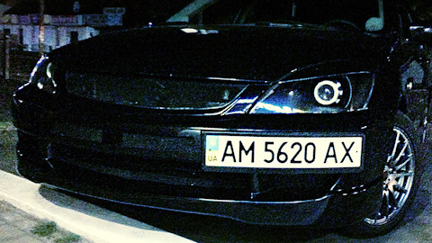 sarov black personals Russian brides cyber guide's black list russian brides cyber guide i made some mistakes in my registration on personals, sorry for that but it was my first. sarov black personals Russian brides cyber guide's black list russian brides cyber guide i made some mistakes in my registration on personals, sorry for that but it was my first.
