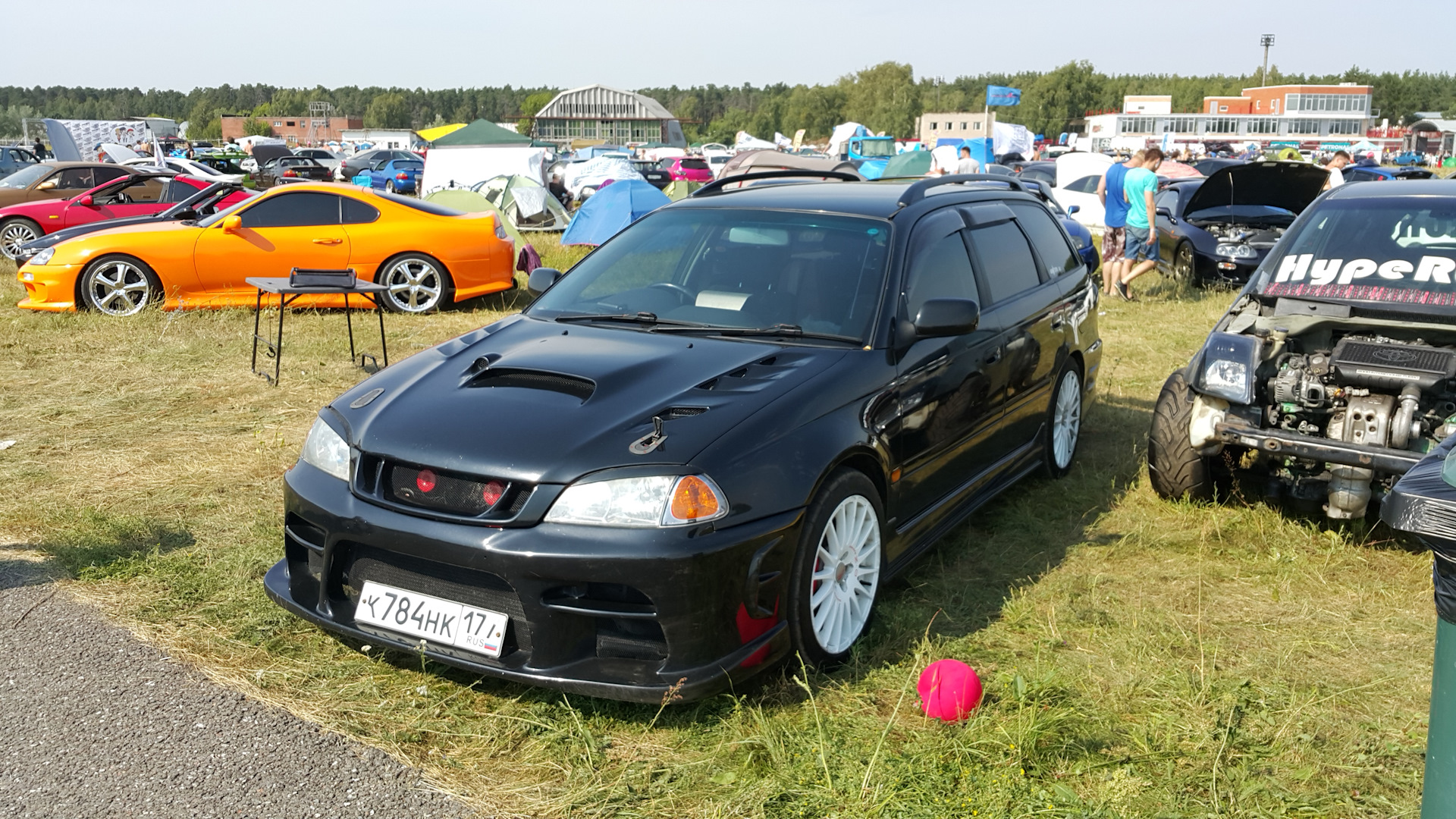 Тойота калдина 97. Caldina gt-t st215. Toyota Caldina 2022. Тойота Калдина gt-t. Toyota Caldina 2016.