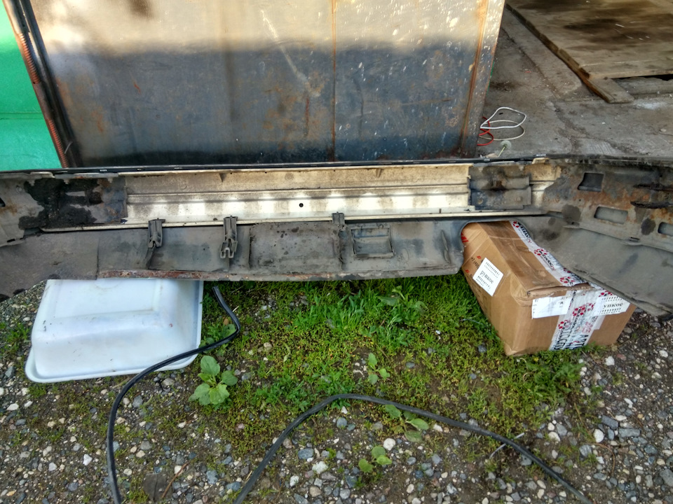 7389e29s-960.jpg