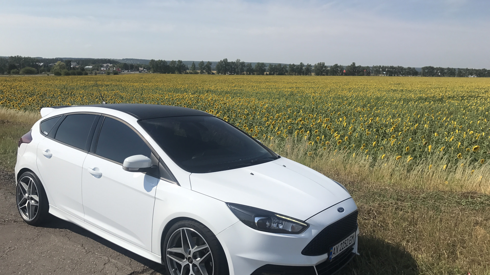 Форд фокус 3 рестайлинг седан белый. Форд фокус 2 рестайлинг купе белый. Белый форд фокус 3 хэтчбек на дисках. Форд фокус 2 белый седан на дисках. Форд фокус 3 универсал белый.