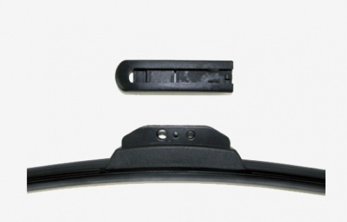 Переходник с bayonet arm на крючок. Щетки 559 bayonet arm. Bayonet arm щетки. Bayonet arm щетки. Bayonet arm дворники.