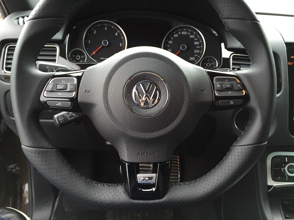 руль touareg nf. руль фольксваген туарег нф. руль туарег nf. руль touareg nf. руль touareg nf.