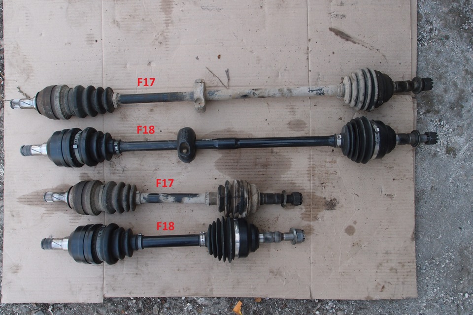 Фото в бортжурнале Opel Astra G