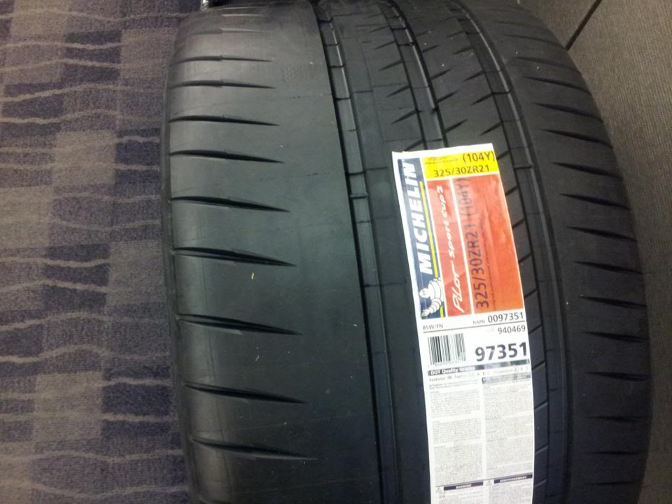 Мишлен кап. Michelin 325/30zr21 108(y) XL Pilot Sport Cup 2 r n0 TL. Michelin Pilot 2. Мишлен кап 2. Michelin 255/35zr19 96(y) XL Pilot Sport Cup 2.