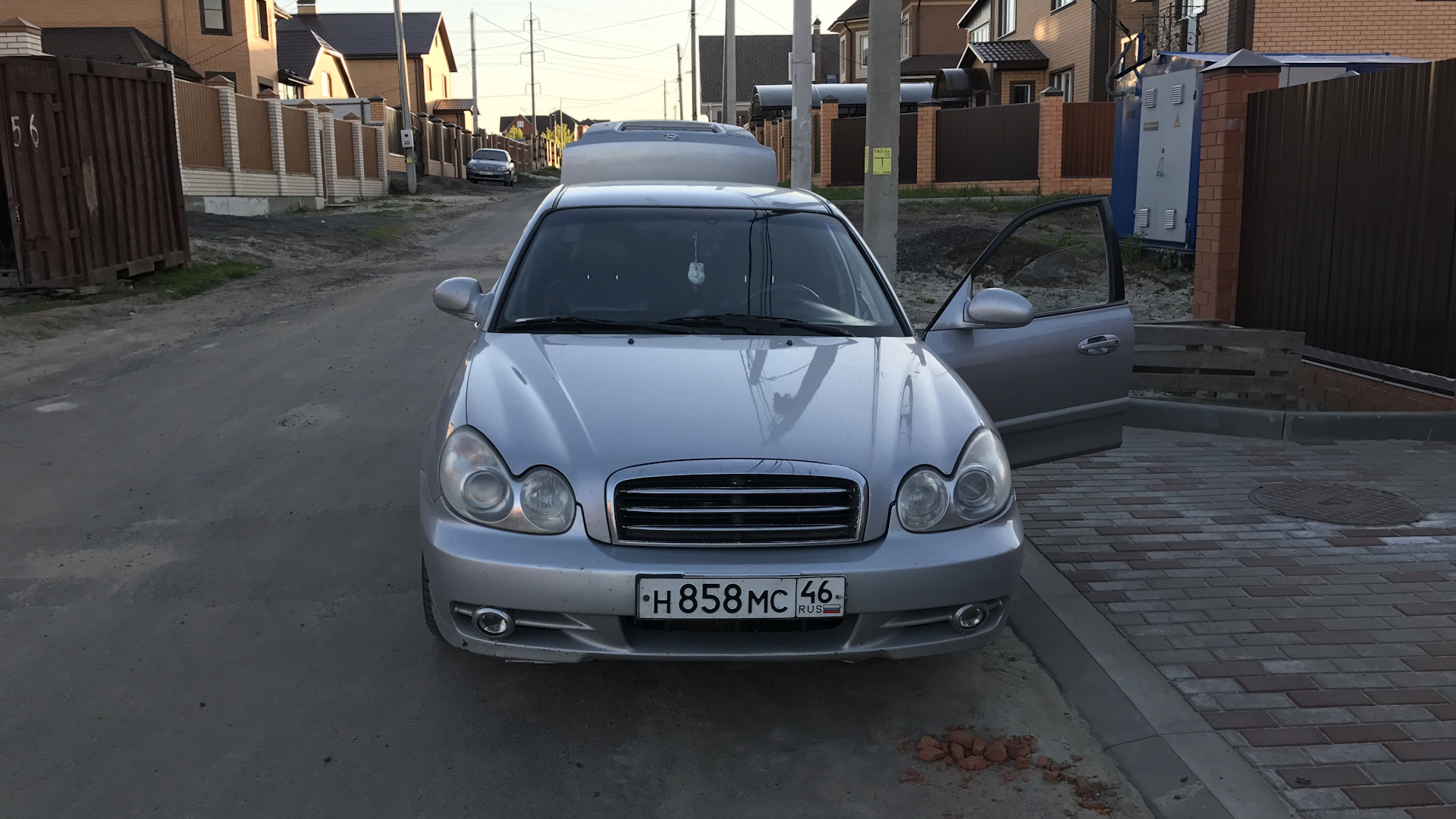 Hyundai sonata ef 2.0 beta. Хендай Соната EF 2.0. Соната 2005 года. Хендай Соната Сириус. Sonata Tagaz 2.0 Сириус.