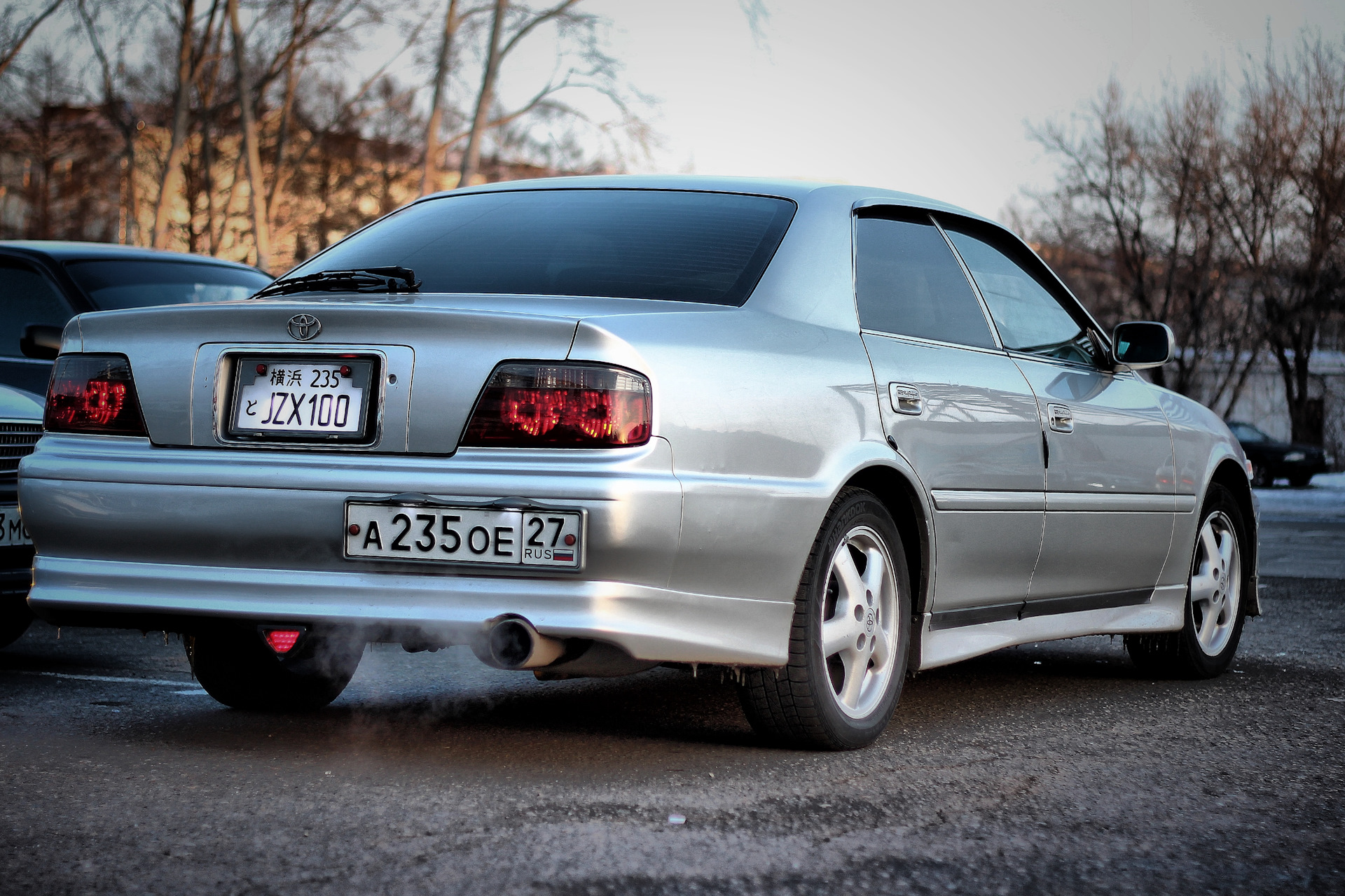 Обвес wonder shadow chaser. Тойота чайзер 1995 года. 4. Красный чайзер хабаровск. Красный чайзер хабаровск.