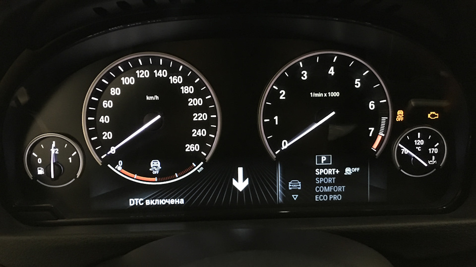 BMW 3 series BMW 320 i XDRIVE