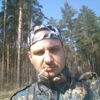 йокогама или бриджстоун на зиму что лучше. Смотреть фото йокогама или бриджстоун на зиму что лучше. Смотреть картинку йокогама или бриджстоун на зиму что лучше. Картинка про йокогама или бриджстоун на зиму что лучше. Фото йокогама или бриджстоун на зиму что лучше