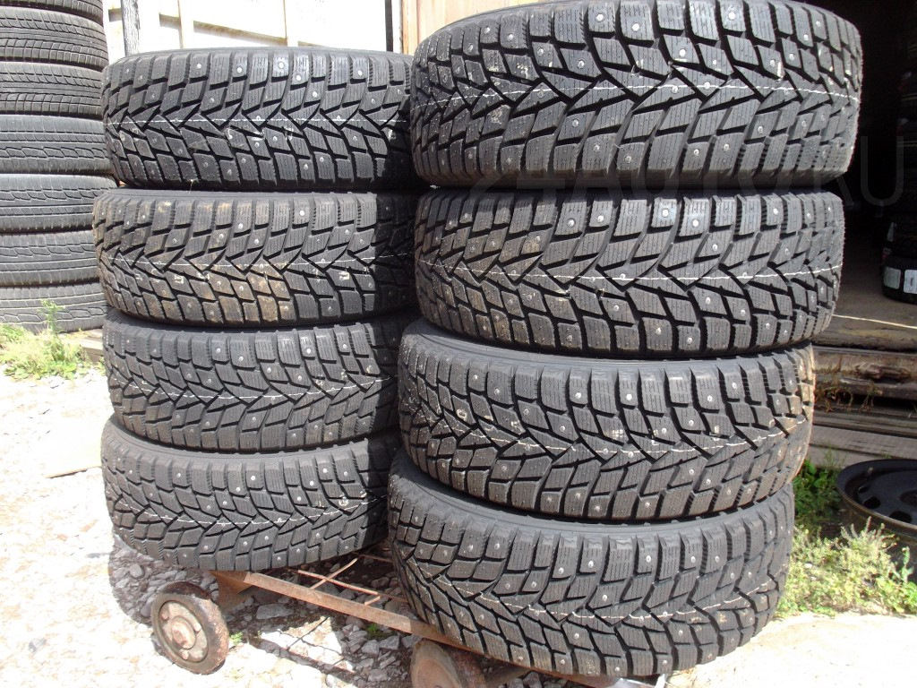 265 55 r19 зимние. Dunlop SP Winter Ice 02. Dunlop SP Winter Ice. 235/55 R17 99t Winter Ice 02 Dunlop. Dunlop Grandtrek Ice 02 225/60 r17 103t XL.