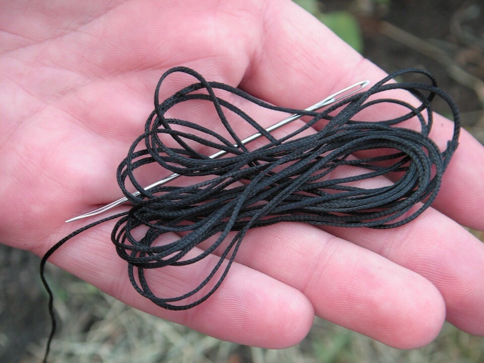 Чехол на руль — Suzuki Grand Vitara (2G), 2 л, 2007 года | аксессуары ...