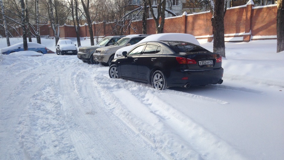отключение звукового сигнала не пристегнутого ремня безопастности ...
