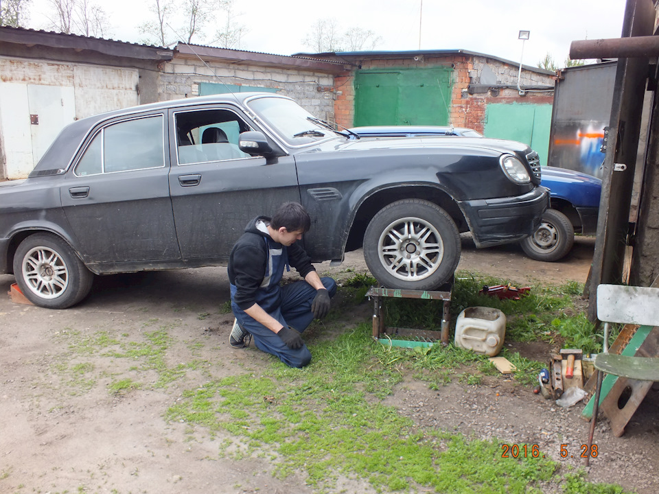 Подставки под колеса автомобиля для поднятия с заездом. Смотреть фото Подставки под колеса автомобиля для поднятия с заездом. Смотреть картинку Подставки под колеса автомобиля для поднятия с заездом. Картинка про Подставки под колеса автомобиля для поднятия с заездом. Фото Подставки под колеса автомобиля для поднятия с заездом