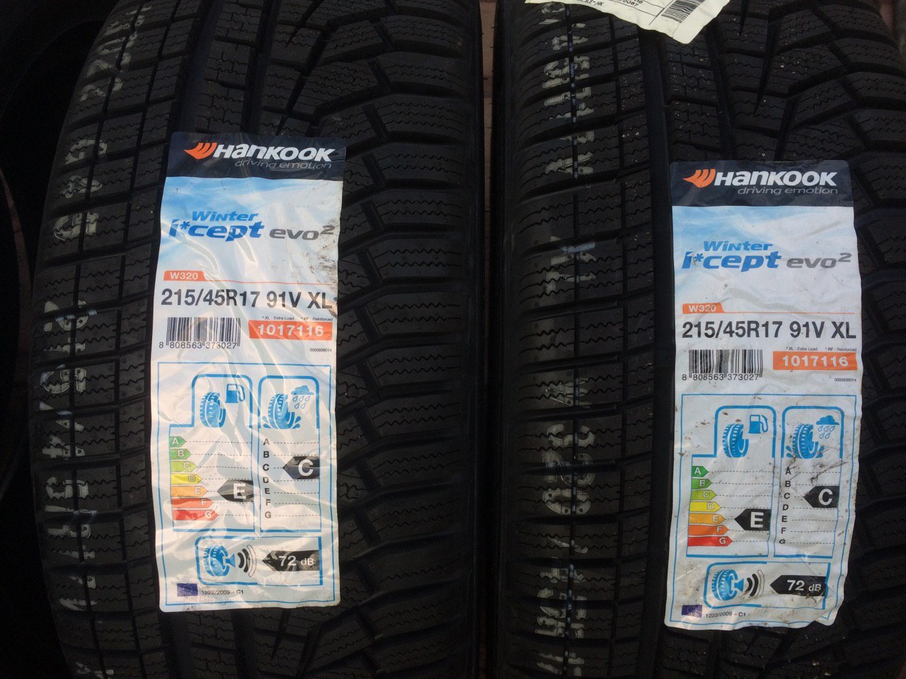 Winter i cept evo2 w320a. Winter i*cept EVO 3 w330. Hankook Winter i*cept evo3 w330. Автомобильная шина Hankook Tire Winter i*cept EVO 2 w320a SUV 225/60 r18 104h зимняя.