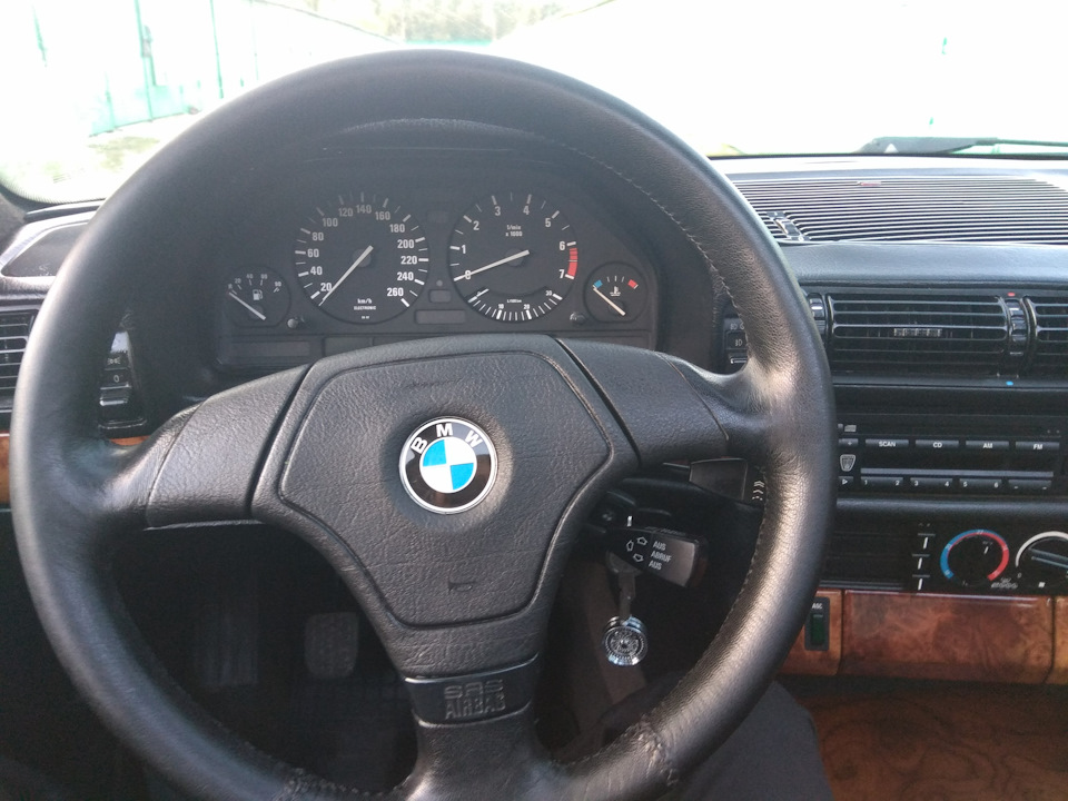 739beb9s-960.jpg