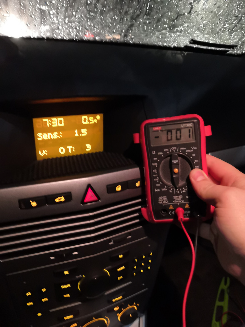 зачем теплообменник в автомобиле опель нужен. 73S3clMwHhX U DyoDeFrx AYWk 960. зачем теплообменник в автомобиле опель нужен фото. зачем теплообменник в автомобиле опель нужен-73S3clMwHhX U DyoDeFrx AYWk 960. картинка зачем теплообменник в автомобиле опель нужен. картинка 73S3clMwHhX U DyoDeFrx AYWk 960.
