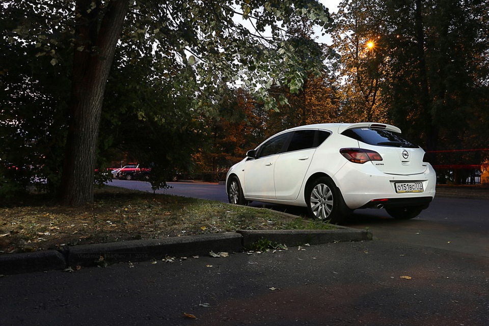 2 e. Astra 1. 2 зона покрытия. Astra 19. Chevrolet astra.