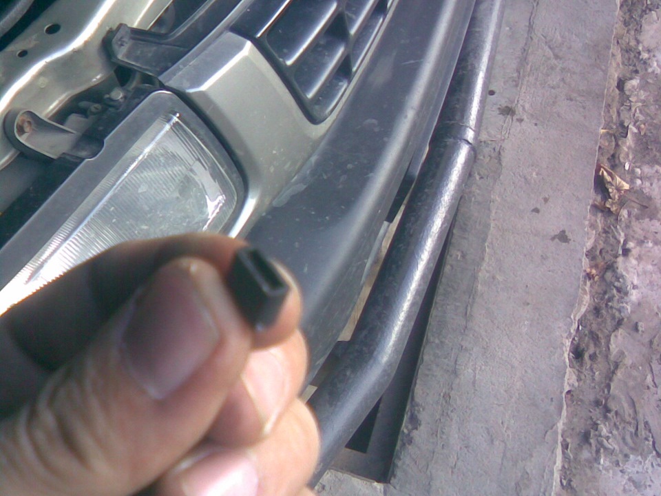 Опель фронтера ошибка р1220. Ошибка р0342 опель фронтера. Замена кое. Замена кое. Опель фронтера б ошибка p1635.