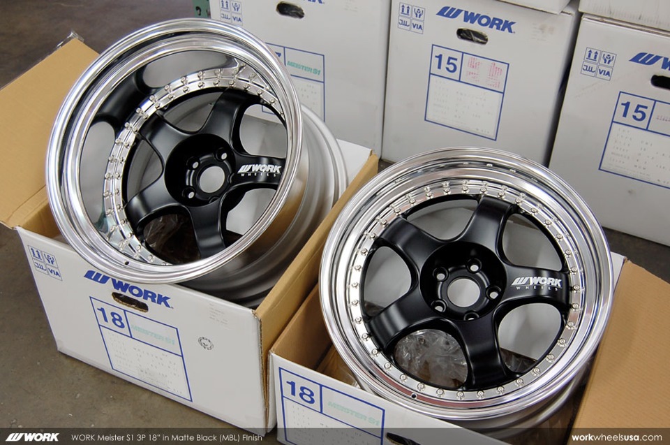 Диск s1. Work Meister s1 Subaru. Work Meister s1 Subaru Forester. Work Meister s1 3p Forester. Work Meister s1 18 5/120.