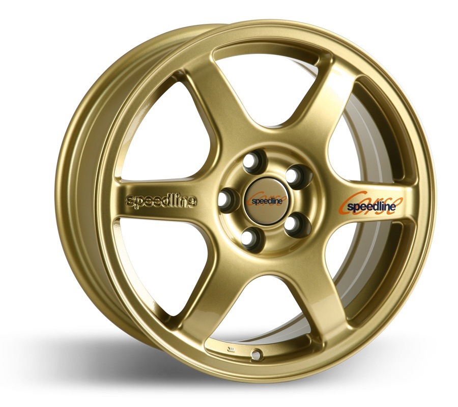 Диски r15. Speedline 4x108. Диски Speedline Corse Type 2108. Диски Speedline Corse r15. Speedline Corse Type 2108 Gold.