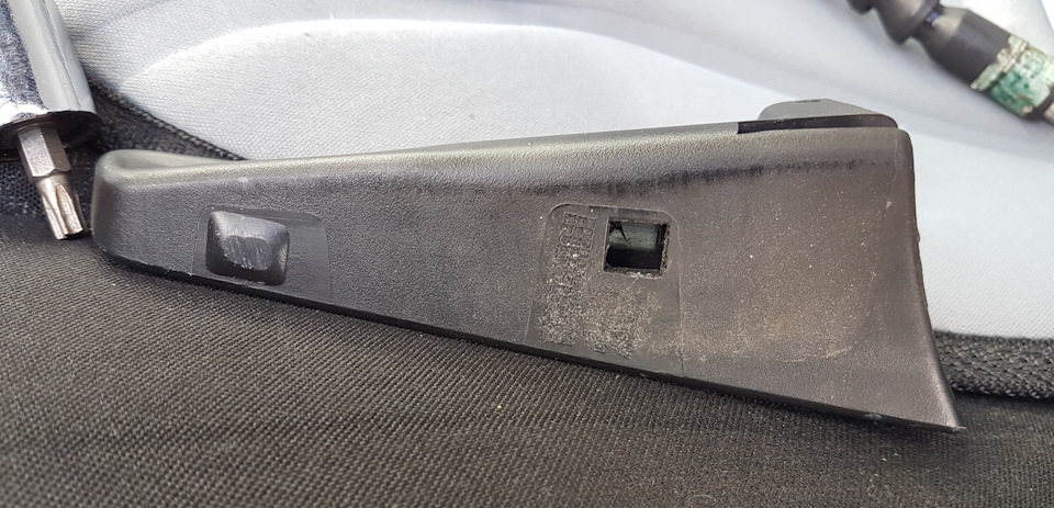 73a6e05s 960 Как опустить переднее сидение в машине passat b6