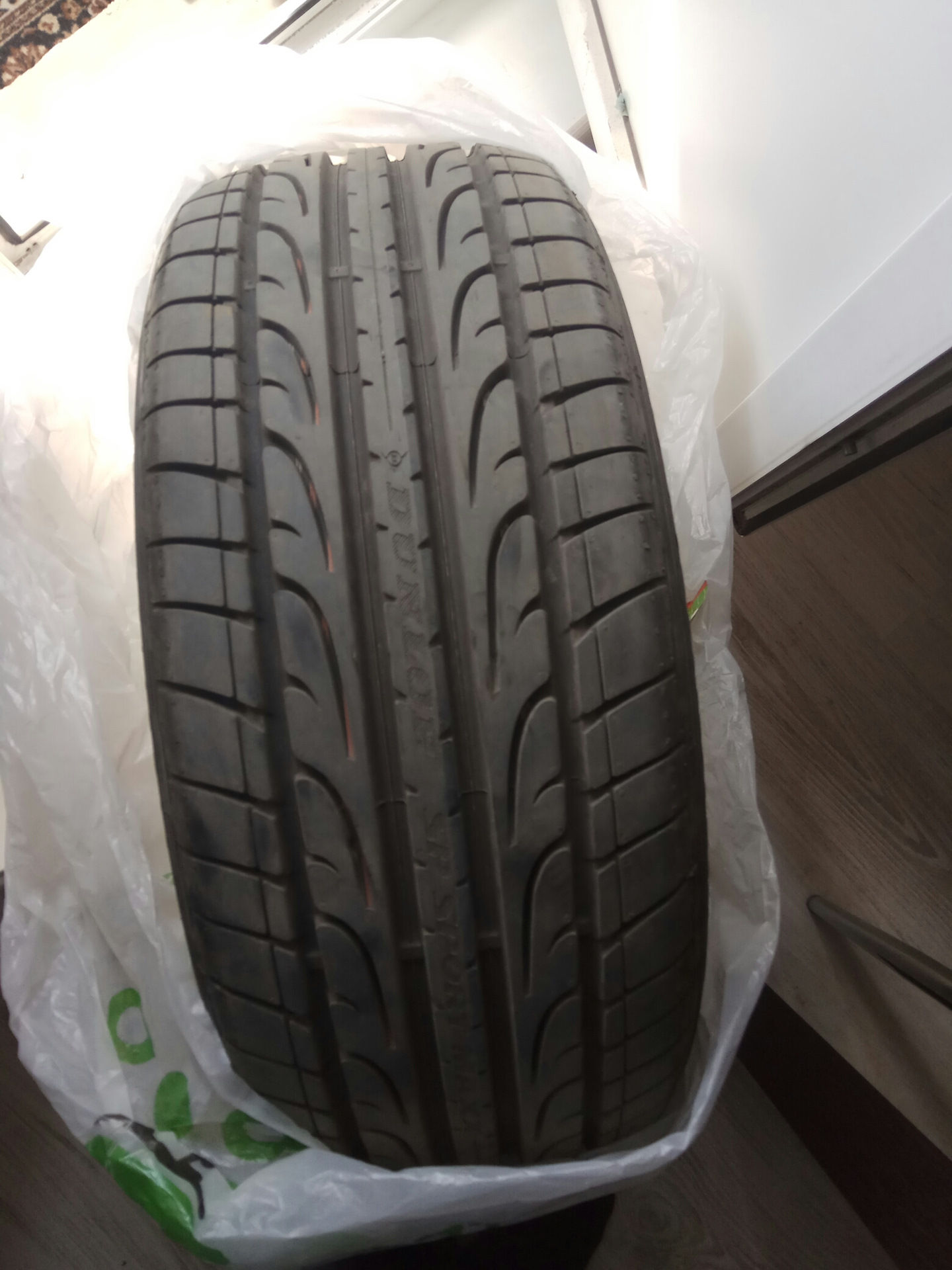 Данлоп спорт макс. 215/45 R16. Sumaxx Max Drifting x 215/45 r17. Green-Max r18.