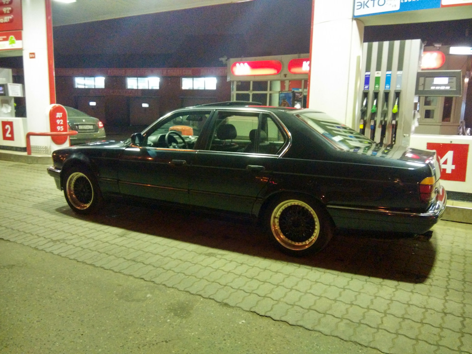 73a8651s-960.jpg