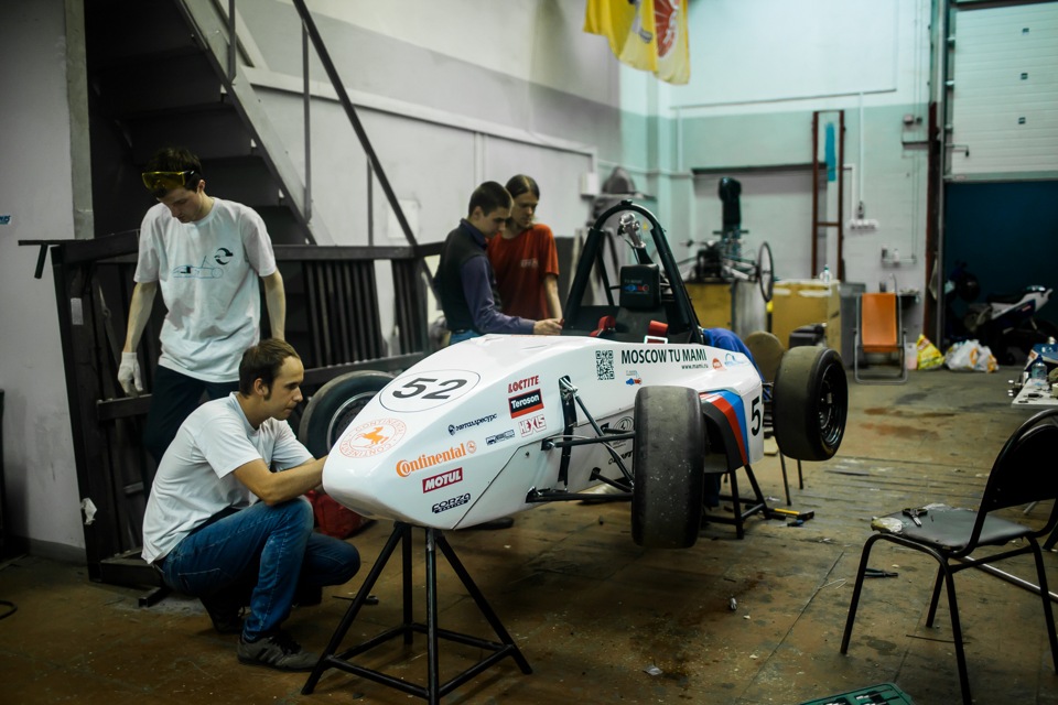 Драйв 54 хатамов. Старт драйв форум. Старт драйв форум. Старт драйв форум. Клуб ралли в волгограде адрес.