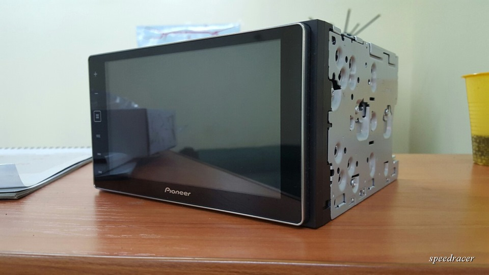 73a94des 960 compatible for android pioneer что это такое