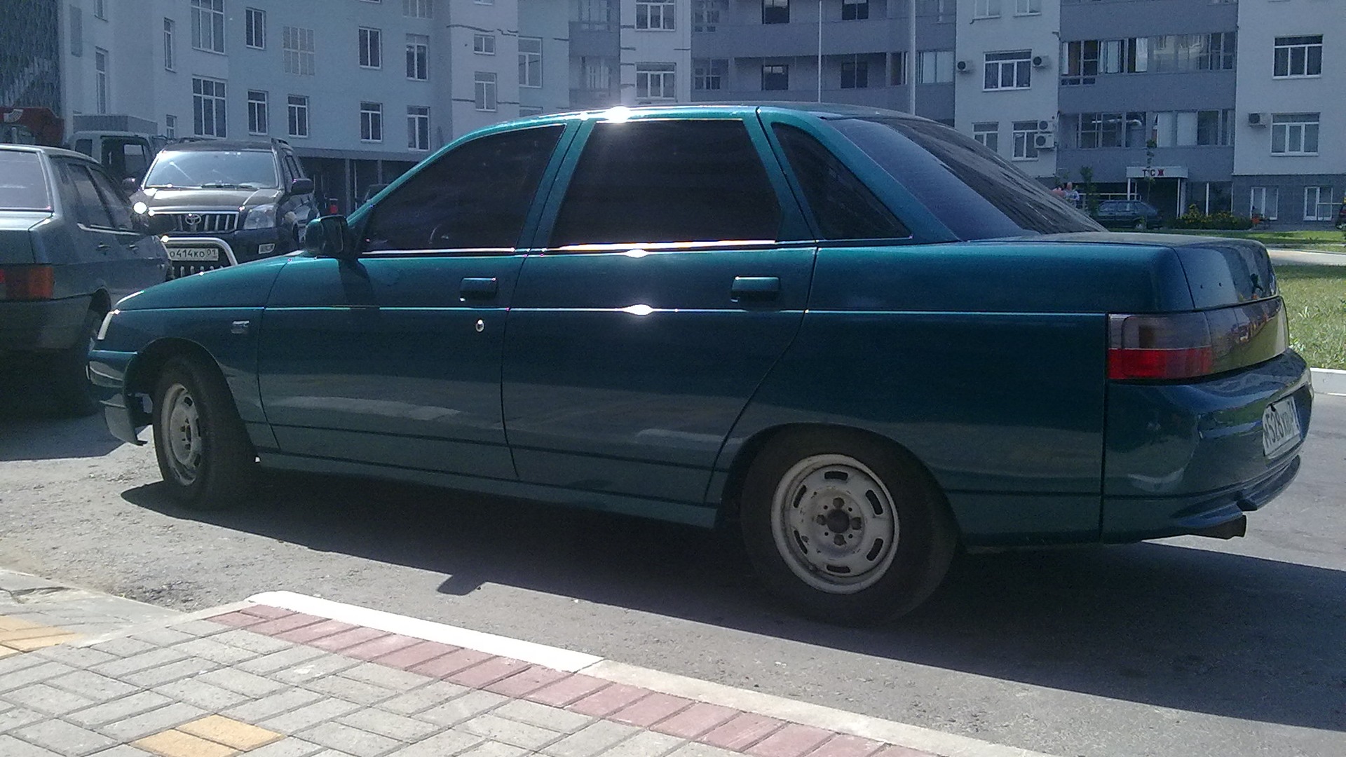 Ваз 2110 изумруд 385. Ваз 2110 изумруд. Ваз 2110 изумруд. Ваз 2110 изумруд 2. Ваз 2110 изумруд.