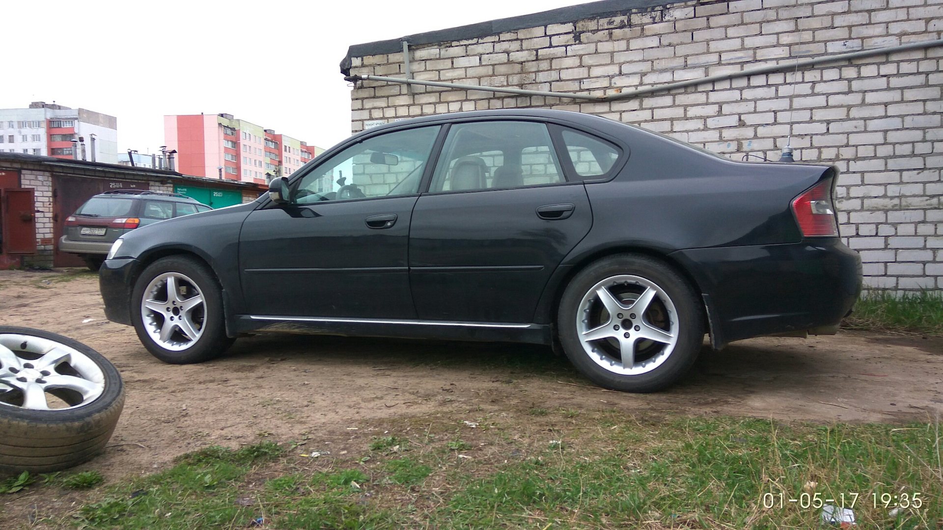 Шины 225 55. 215 55 17 Subaru Legacy. Legacy bl5 225/50/17.