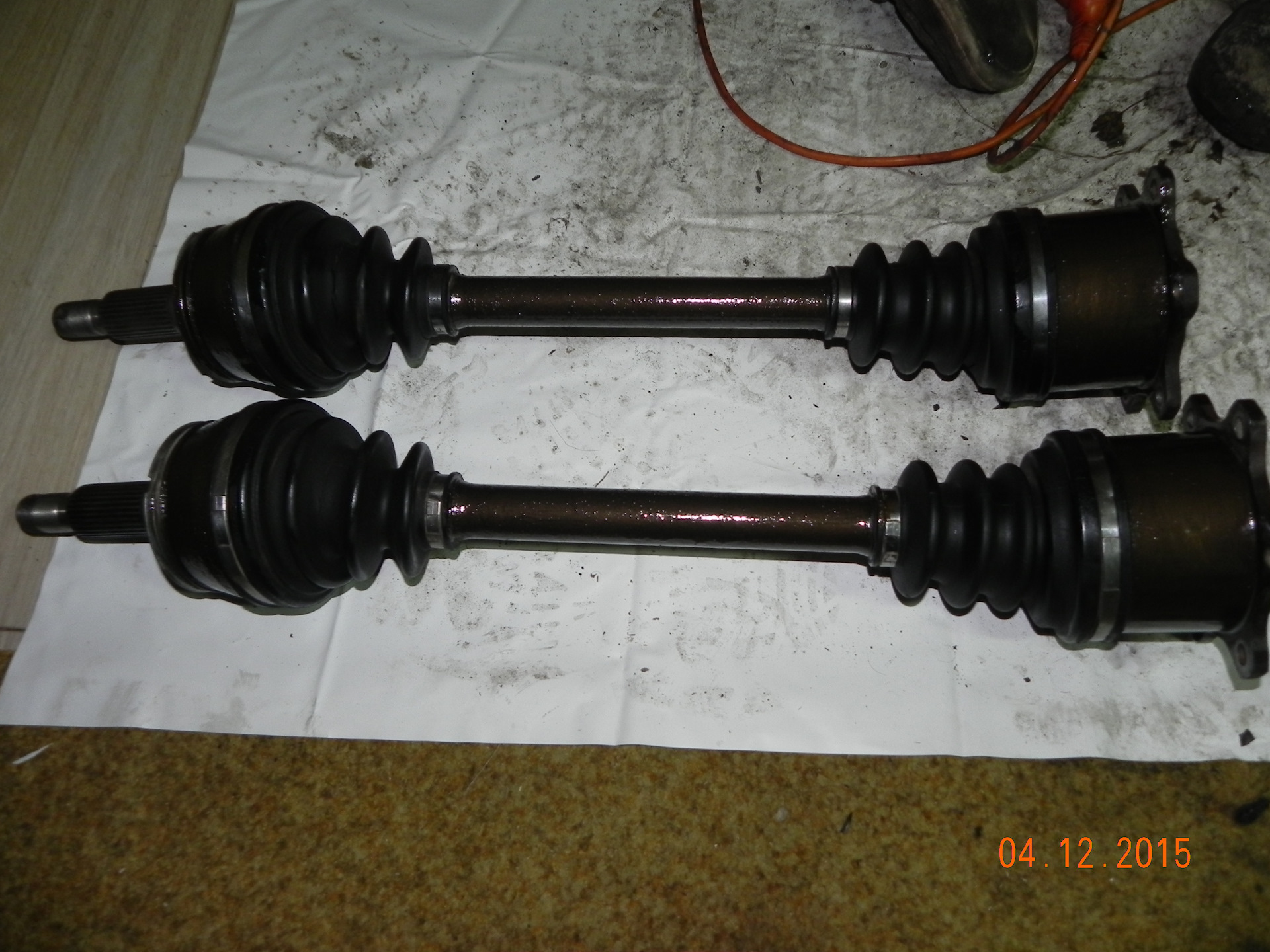 привод ваз 2110. привод переднего колеса ваз 2108. ваз 2108 лифт подвески.