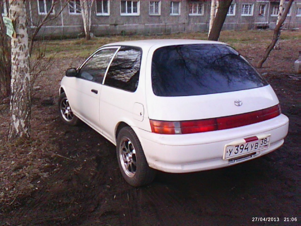 Королла 2 дизель. Тойота Королла 2. Таета Карола 2 литра. Toyota Corolla 2.4. Тойота Королла 2 1997.