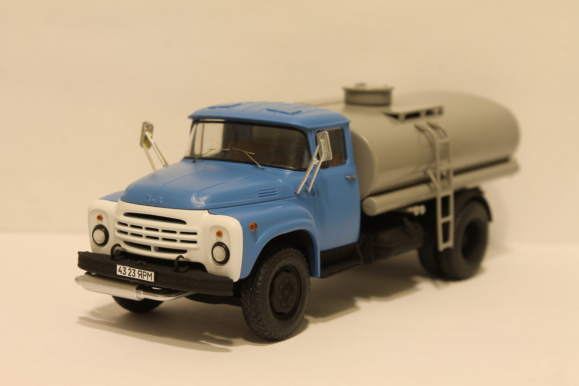 зил 130 ультра моделс. зил 130 в1. зил 133 гя 1 43. зил 1 43. зил 130 сарлаб.