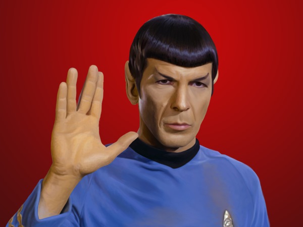 УАЗ Патриот "Enterprise". — УАЗ Patriot, 2,7 л, 2011 года | просто так ...