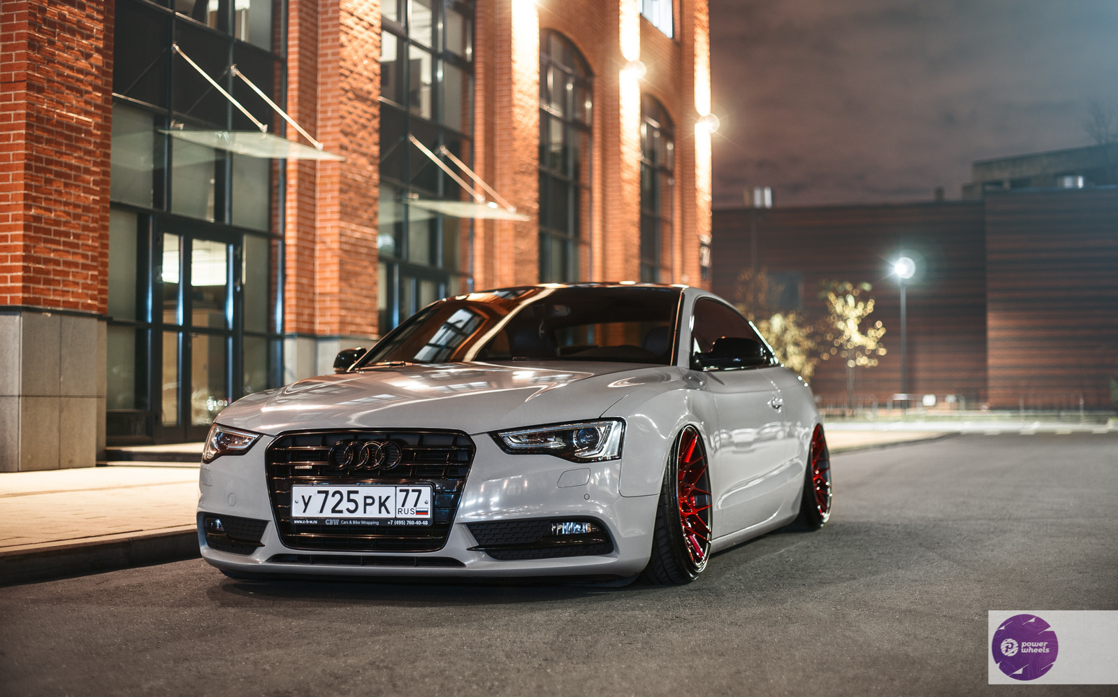 Ауди а4 драйв2. Audi a5 stance. Audi s5 stance. Ауди а5 стенс. Audi a5 а5 stance.