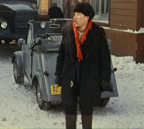 Авто как гуманитарная помощь. Смотреть фото Авто как гуманитарная помощь. Смотреть картинку Авто как гуманитарная помощь. Картинка про Авто как гуманитарная помощь. Фото Авто как гуманитарная помощь Авто как гуманитарная помощь. Смотреть фото Авто как гуманитарная помощь. Смотреть картинку Авто как гуманитарная помощь. Картинка про Авто как гуманитарная помощь. Фото Авто как гуманитарная помощь