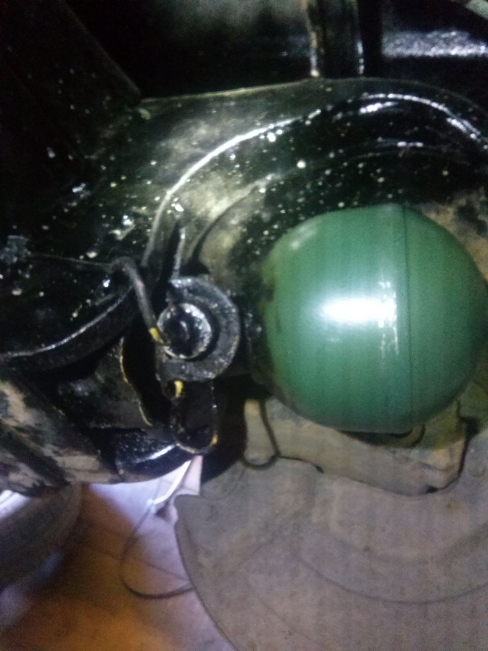 73b0c56s 960 Как открутить сферу ситроен ксантия