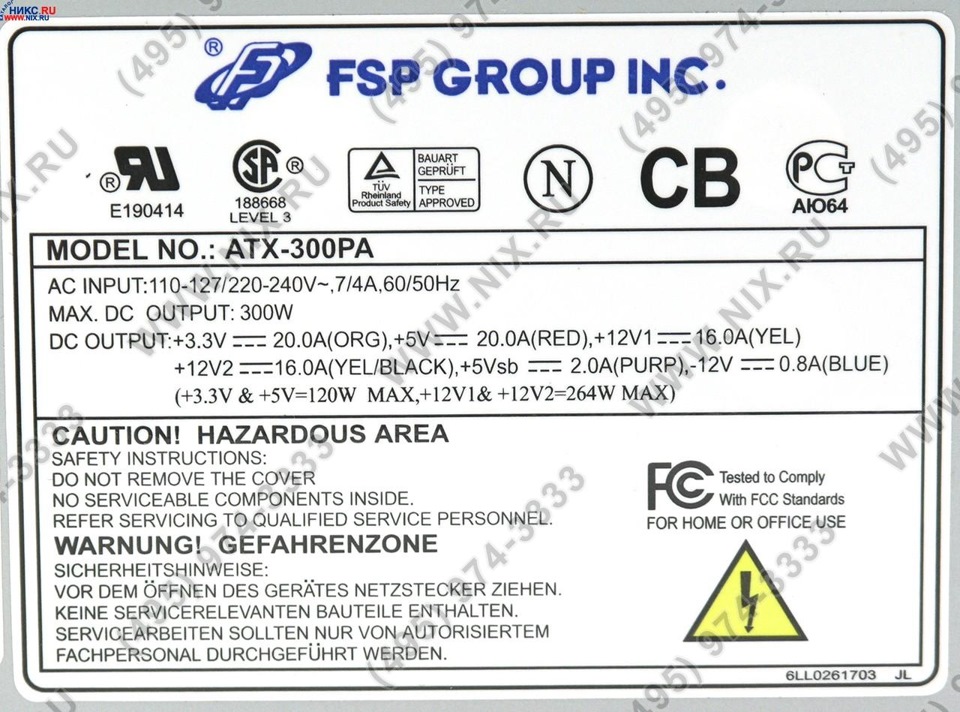 ATX Power Supply diagrams Atx, Electronic circuit projects, Computer power suppl