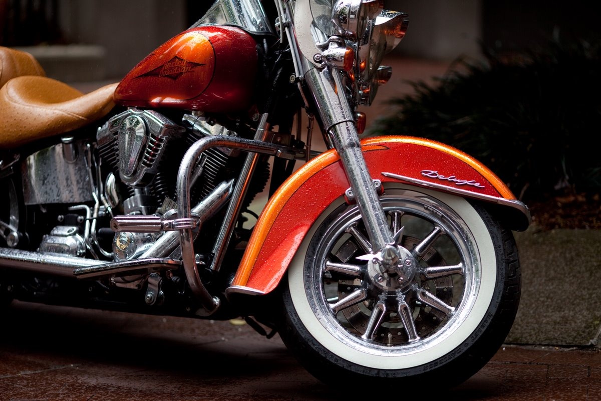 Harley davidson deluxe. Харли Дэвис Харли Дэвис. Harley Davidson Deluxe 2013. Harley Davies