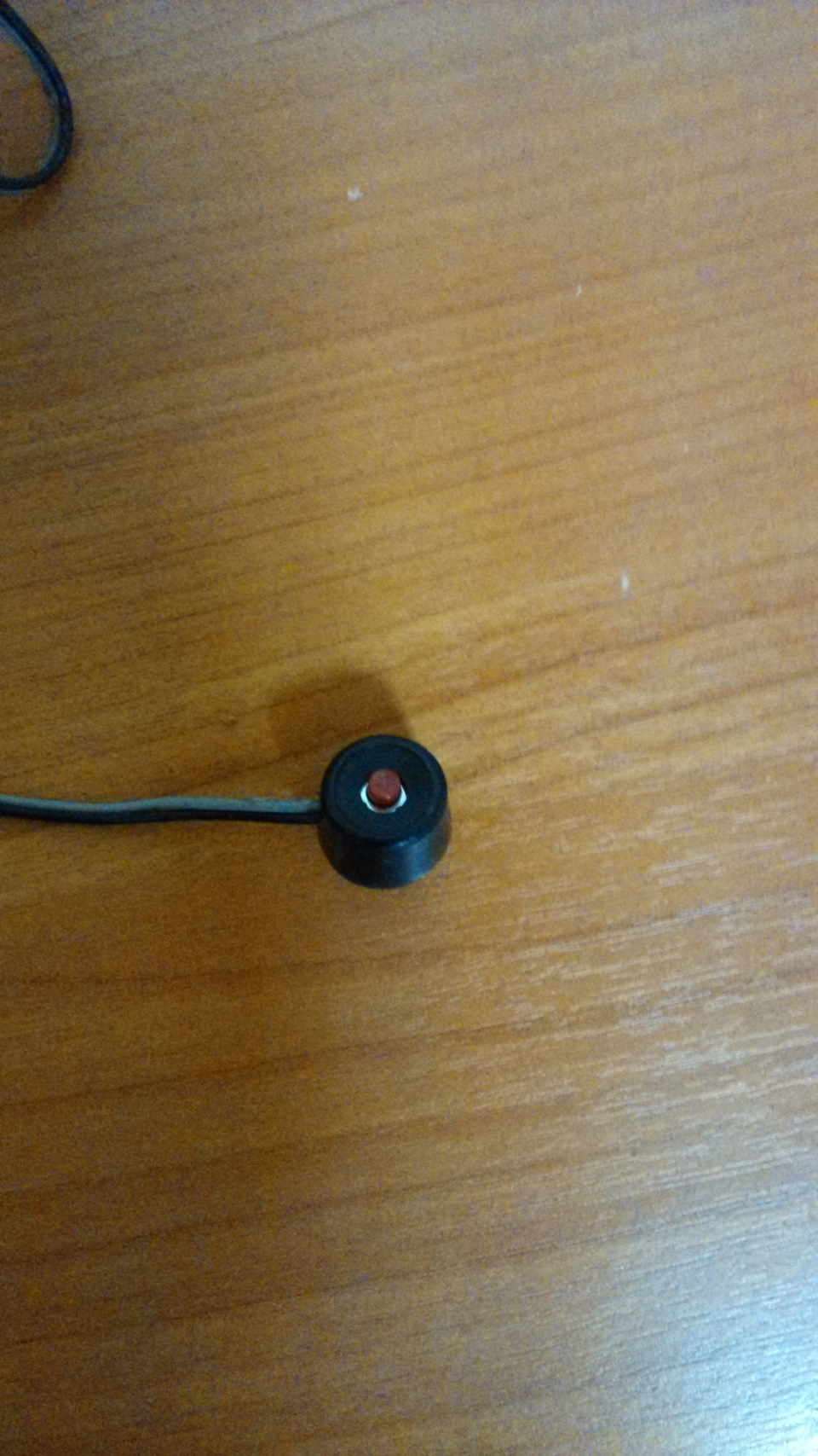 Как Программировать Брелок Starline / Tomahawk ? — Autobrelok66 на DRIVE2