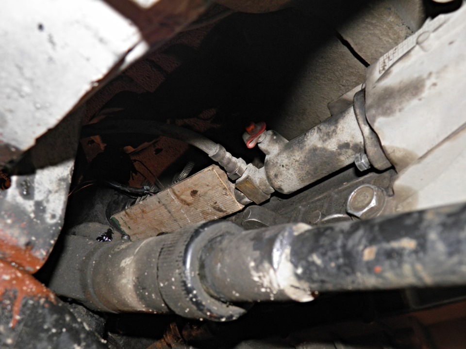 буксует сцепление уаз патриот что делать. Смотреть фото буксует сцепление уаз патриот что делать. Смотреть картинку буксует сцепление уаз патриот что делать. Картинка про буксует сцепление уаз патриот что делать. Фото буксует сцепление уаз патриот что делать буксует сцепление уаз патриот что делать. Смотреть фото буксует сцепление уаз патриот что делать. Смотреть картинку буксует сцепление уаз патриот что делать. Картинка про буксует сцепление уаз патриот что делать. Фото буксует сцепление уаз патриот что делать