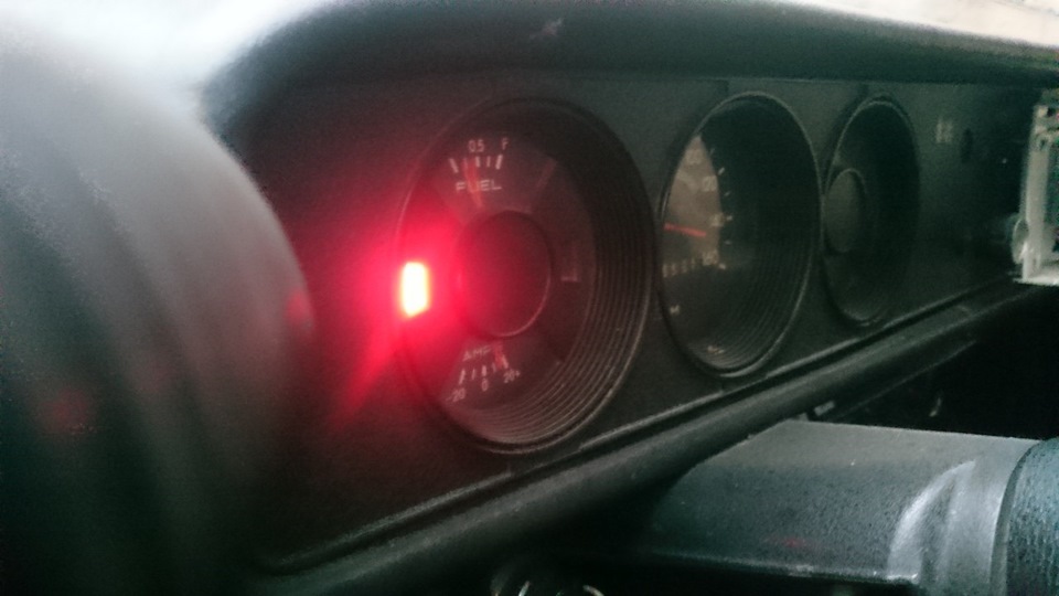 Не крутится руль и колеса(((ХЕЛП — Москвич 2140, 1,5 л, 1976 года ...