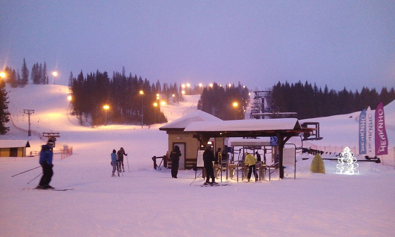 Нечкино база отдыха. Нечкино бассейн Ижевск. Парк Нечкино. Нечкино шатер.