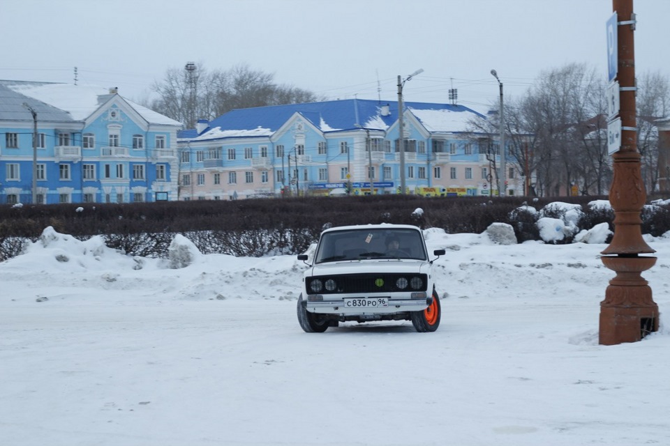 Ретро богданович фото