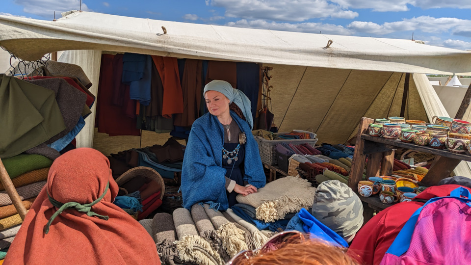 Фото в бортжурнале Renault Koleos (1G)