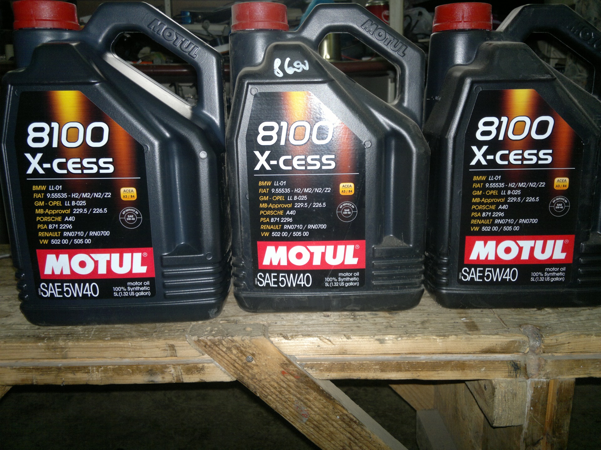 масло для субару форестер 2. масло моторное для субару форестер. масло в двигатель субару 3 2,5. масло для субару аутбек 2. масло в двигатель субару.