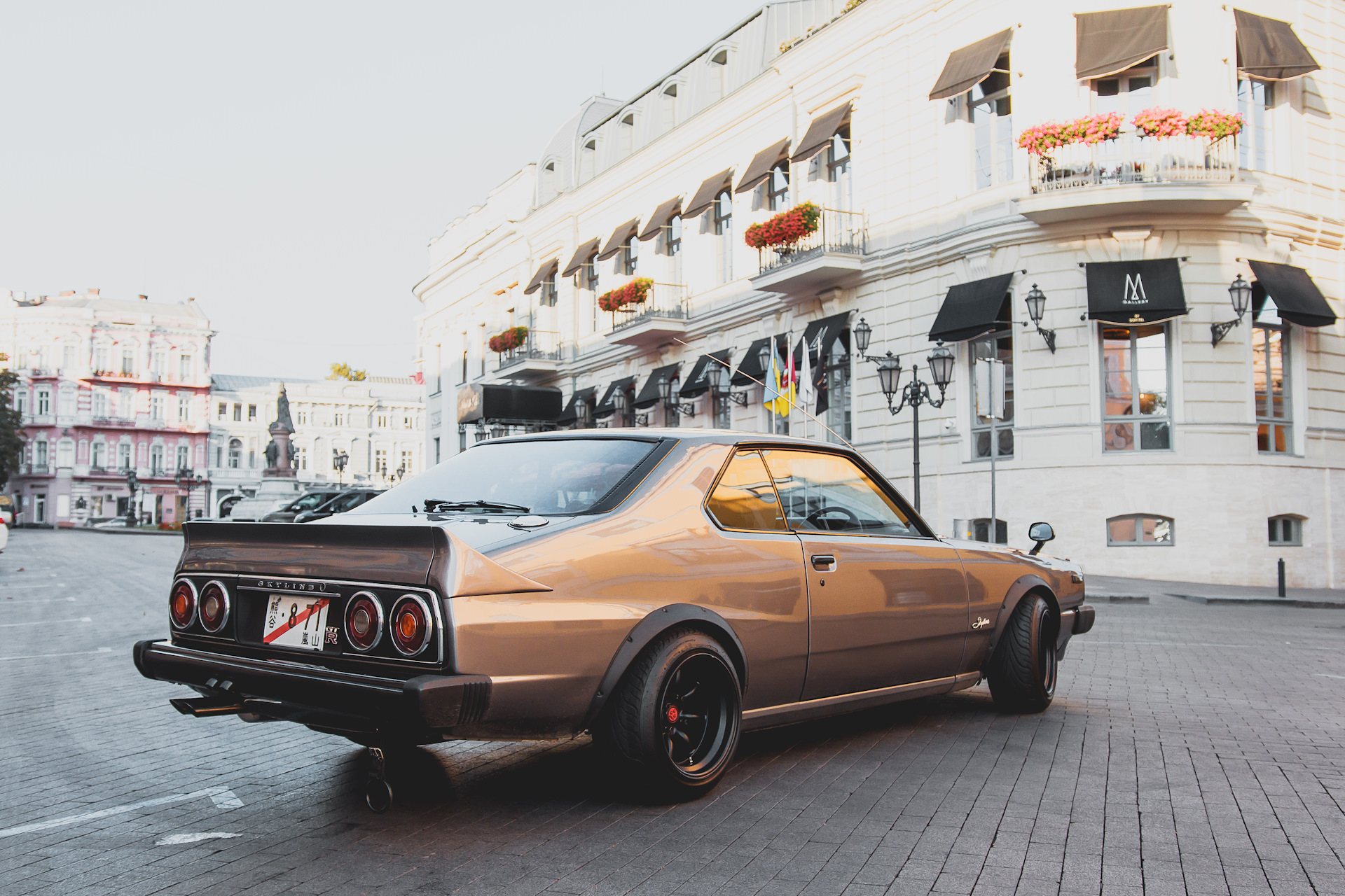 C 210. Nissan Skyline c210. Nissan Skyline c211. Nissan Skyline 211. Ниссан 210.