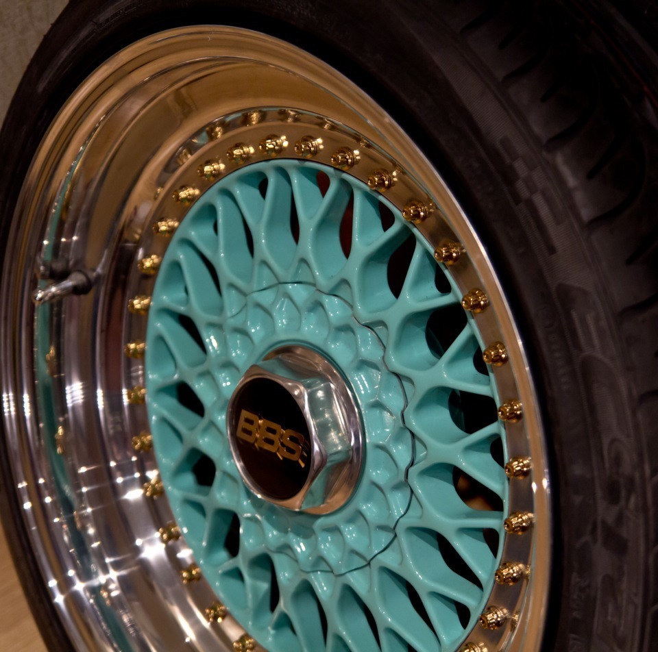 Барахолка дисков. Диски BBS RS. BBS RS gt r16. Диски автомобильные BBS sv011. BBS RS цвета.